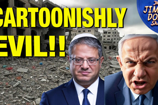 Israel Has Become The Face Of PURE EVIL! Israel Has Become The Face Of PURE EVIL!