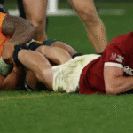 Lions fight back to win series against Australia in classic