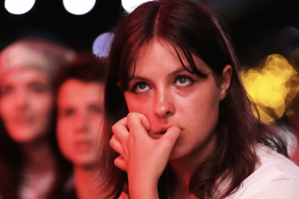 Nervous about the Euro 2025 final? Here’s your survival guide for the big match