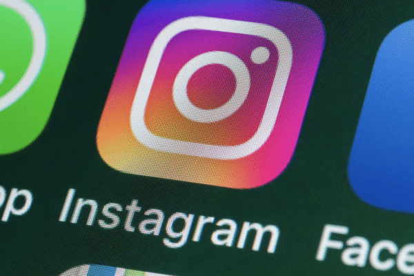 Instagram’s Broken System Is Falsely Accusing Users of Child Exploitation And Destroying Lives