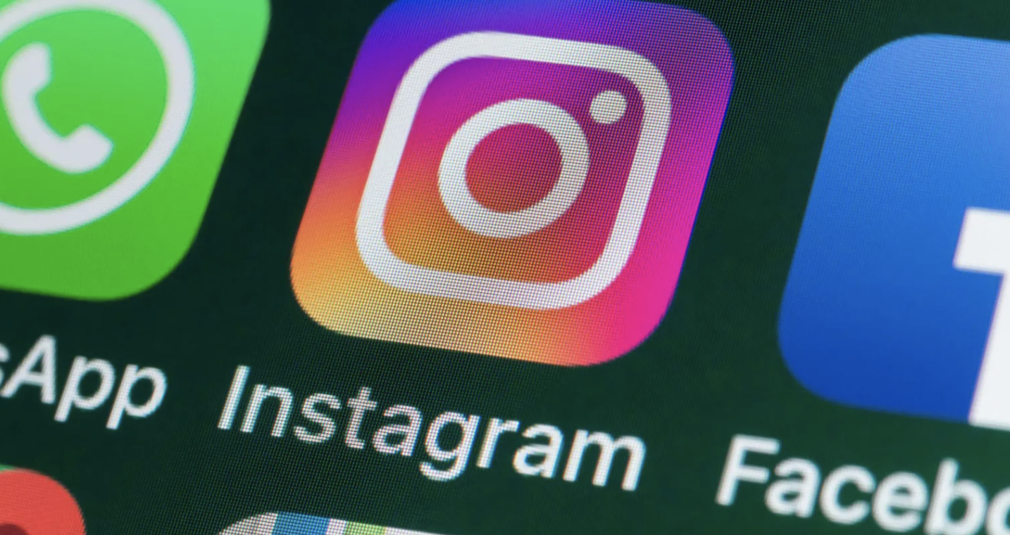 Instagram’s Broken System Is Falsely Accusing Users of Child Exploitation And Destroying Lives